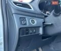Белый Мицубиси Паджеро Спорт, объемом двигателя 3 л и пробегом 48 тыс. км за 31990 $, фото 12 на Automoto.ua