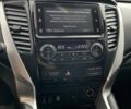 Білий Міцубісі Паджеро Спорт, об'ємом двигуна 2.44 л та пробігом 131 тис. км за 28700 $, фото 32 на Automoto.ua