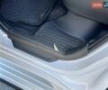 Білий Міцубісі Паджеро Спорт, об'ємом двигуна 2.44 л та пробігом 39 тис. км за 41500 $, фото 35 на Automoto.ua