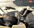 Білий Міцубісі Паджеро Спорт, об'ємом двигуна 2.44 л та пробігом 39 тис. км за 41500 $, фото 21 на Automoto.ua