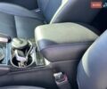 Білий Міцубісі Паджеро Спорт, об'ємом двигуна 2.44 л та пробігом 39 тис. км за 41500 $, фото 29 на Automoto.ua