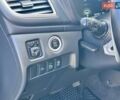 Білий Міцубісі Паджеро Спорт, об'ємом двигуна 2.44 л та пробігом 39 тис. км за 41500 $, фото 32 на Automoto.ua