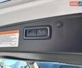 Білий Міцубісі Паджеро Спорт, об'ємом двигуна 2.44 л та пробігом 39 тис. км за 41500 $, фото 42 на Automoto.ua