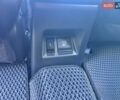 Білий Міцубісі Паджеро Спорт, об'ємом двигуна 2.44 л та пробігом 39 тис. км за 41500 $, фото 14 на Automoto.ua