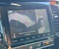 Білий Міцубісі Паджеро Спорт, об'ємом двигуна 2.44 л та пробігом 39 тис. км за 41500 $, фото 18 на Automoto.ua