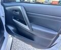 Білий Міцубісі Паджеро Спорт, об'ємом двигуна 2.44 л та пробігом 39 тис. км за 41500 $, фото 12 на Automoto.ua