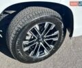 Білий Міцубісі Паджеро Спорт, об'ємом двигуна 2.44 л та пробігом 39 тис. км за 41500 $, фото 45 на Automoto.ua