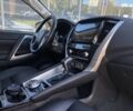 Білий Міцубісі Паджеро Спорт, об'ємом двигуна 2.4 л та пробігом 7 тис. км за 51900 $, фото 10 на Automoto.ua