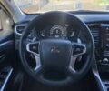 Білий Міцубісі Паджеро Спорт, об'ємом двигуна 2.4 л та пробігом 7 тис. км за 51900 $, фото 17 на Automoto.ua