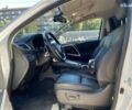 Білий Міцубісі Паджеро Спорт, об'ємом двигуна 2.4 л та пробігом 7 тис. км за 51900 $, фото 11 на Automoto.ua
