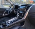 Білий Міцубісі Паджеро Спорт, об'ємом двигуна 2.44 л та пробігом 7 тис. км за 51900 $, фото 20 на Automoto.ua