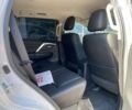 Білий Міцубісі Паджеро Спорт, об'ємом двигуна 2.4 л та пробігом 7 тис. км за 51900 $, фото 14 на Automoto.ua