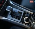 Білий Міцубісі Паджеро Спорт, об'ємом двигуна 2.44 л та пробігом 7 тис. км за 51900 $, фото 23 на Automoto.ua