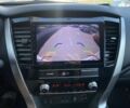 Білий Міцубісі Паджеро Спорт, об'ємом двигуна 2.4 л та пробігом 7 тис. км за 51900 $, фото 25 на Automoto.ua