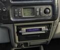 Бежевий Міцубісі Паджеро Спорт, об'ємом двигуна 3 л та пробігом 181 тис. км за 9400 $, фото 62 на Automoto.ua