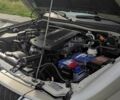 Бежевий Міцубісі Паджеро Спорт, об'ємом двигуна 3 л та пробігом 181 тис. км за 9400 $, фото 25 на Automoto.ua