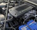 Бежевий Міцубісі Паджеро Спорт, об'ємом двигуна 3 л та пробігом 181 тис. км за 9400 $, фото 27 на Automoto.ua