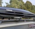 Бежевий Міцубісі Паджеро Спорт, об'ємом двигуна 3 л та пробігом 181 тис. км за 9400 $, фото 64 на Automoto.ua