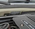 Бежевий Міцубісі Паджеро Спорт, об'ємом двигуна 3 л та пробігом 181 тис. км за 9400 $, фото 31 на Automoto.ua