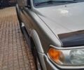Мицубиси Паджеро Спорт 2006 в Одессе на Automoto.ua Бежевый Мицубиси Паджеро Спорт, объемом двигателя 3 л и пробегом 207 тыс. км за 6000 $, фото 6 на Automoto.ua