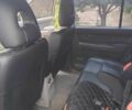 Мицубиси Паджеро Спорт 2006 в Одессе на Automoto.ua Бежевый Мицубиси Паджеро Спорт, объемом двигателя 3 л и пробегом 207 тыс. км за 6000 $, фото 9 на Automoto.ua