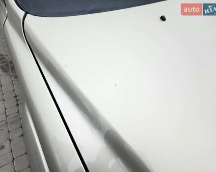 Бежевий Міцубісі Паджеро Спорт, об'ємом двигуна 2.5 л та пробігом 143 тис. км за 10800 $, фото 24 на Automoto.ua