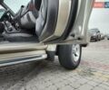 Бежевий Міцубісі Паджеро Спорт, об'ємом двигуна 2.5 л та пробігом 143 тис. км за 10800 $, фото 18 на Automoto.ua
