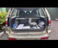 Бежевий Міцубісі Паджеро Спорт, об'ємом двигуна 2.5 л та пробігом 180 тис. км за 13000 $, фото 6 на Automoto.ua