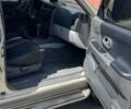 Бежевый Мицубиси Паджеро Спорт, объемом двигателя 3 л и пробегом 290 тыс. км за 7200 $, фото 4 на Automoto.ua