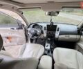 Міцубісі Паджеро Спорт 2010 у Запоріжжя на Automoto.ua Бежевий Міцубісі Паджеро Спорт, об'ємом двигуна 2.5 л та пробігом 231 тис. км за 13600 $, фото 22 на Automoto.ua
