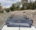 Міцубісі Паджеро Спорт 2010 у Запоріжжя на Automoto.ua Бежевий Міцубісі Паджеро Спорт, об'ємом двигуна 2.5 л та пробігом 231 тис. км за 13600 $, фото 5 на Automoto.ua