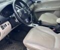 Міцубісі Паджеро Спорт 2010 у Запоріжжя на Automoto.ua Бежевий Міцубісі Паджеро Спорт, об'ємом двигуна 2.5 л та пробігом 231 тис. км за 13600 $, фото 17 на Automoto.ua