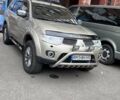 Міцубісі Паджеро Спорт 2010 у Запоріжжя на Automoto.ua Бежевий Міцубісі Паджеро Спорт, об'ємом двигуна 2.5 л та пробігом 231 тис. км за 13600 $, фото 1 на Automoto.ua