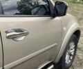 Міцубісі Паджеро Спорт 2010 у Запоріжжя на Automoto.ua Бежевий Міцубісі Паджеро Спорт, об'ємом двигуна 2.5 л та пробігом 231 тис. км за 13600 $, фото 14 на Automoto.ua