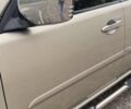 Міцубісі Паджеро Спорт 2010 у Запоріжжя на Automoto.ua Бежевий Міцубісі Паджеро Спорт, об'ємом двигуна 2.5 л та пробігом 231 тис. км за 13600 $, фото 2 на Automoto.ua