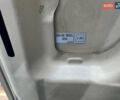 Бежевий Міцубісі Паджеро Спорт, об'ємом двигуна 2.5 л та пробігом 194 тис. км за 13499 $, фото 6 на Automoto.ua