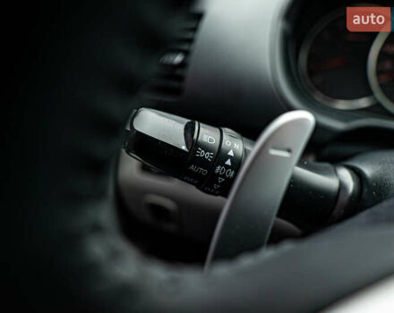 Бежевий Міцубісі Паджеро Спорт, об'ємом двигуна 2.5 л та пробігом 170 тис. км за 17331 $, фото 13 на Automoto.ua