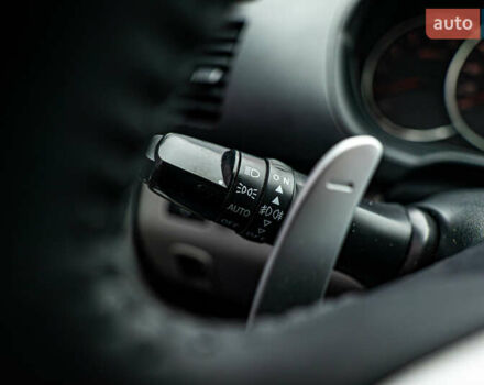 Бежевий Міцубісі Паджеро Спорт, об'ємом двигуна 2.5 л та пробігом 170 тис. км за 17331 $, фото 12 на Automoto.ua