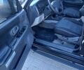 Мицубиси Паджеро Спорт 2007 в Каменце-Подольском на Automoto.ua Черный Мицубиси Паджеро Спорт, объемом двигателя 3 л и пробегом 310 тыс. км за 9000 $, фото 6 на Automoto.ua