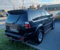 Мицубиси Паджеро Спорт 2007 в Каменце-Подольском на Automoto.ua Черный Мицубиси Паджеро Спорт, объемом двигателя 3 л и пробегом 310 тыс. км за 9000 $, фото 2 на Automoto.ua