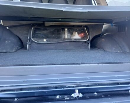 Мицубиси Паджеро Спорт 2007 в Каменце-Подольском на Automoto.ua Черный Мицубиси Паджеро Спорт, объемом двигателя 3 л и пробегом 310 тыс. км за 9000 $, фото 4 на Automoto.ua