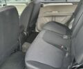 Черный Мицубиси Паджеро Спорт, объемом двигателя 2.5 л и пробегом 219 тыс. км за 12000 $, фото 10 на Automoto.ua