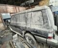 Черный Мицубиси Паджеро Спорт, объемом двигателя 0 л и пробегом 4 тыс. км за 3500 $, фото 1 на Automoto.ua