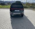 Мицубиси Паджеро Спорт 2000 в Коломые на Automoto.ua Черный Мицубиси Паджеро Спорт, объемом двигателя 3 л и пробегом 319 тыс. км за 5500 $, фото 4 на Automoto.ua