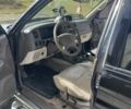 Мицубиси Паджеро Спорт 2000 в Коломые на Automoto.ua Черный Мицубиси Паджеро Спорт, объемом двигателя 3 л и пробегом 319 тыс. км за 5500 $, фото 6 на Automoto.ua