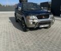 Мицубиси Паджеро Спорт 2000 в Коломые на Automoto.ua Черный Мицубиси Паджеро Спорт, объемом двигателя 3 л и пробегом 319 тыс. км за 5500 $, фото 1 на Automoto.ua