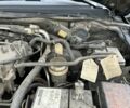 Чорний Міцубісі Паджеро Спорт, об'ємом двигуна 3 л та пробігом 200 тис. км за 5999 $, фото 21 на Automoto.ua