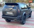 Мицубиси Паджеро Спорт 2001 в Запорожье на Automoto.ua Черный Мицубиси Паджеро Спорт, объемом двигателя 3 л и пробегом 248 тыс. км за 5999 $, фото 7 на Automoto.ua