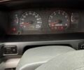 Мицубиси Паджеро Спорт 2001 в Чугуеве на Automoto.ua Черный Мицубиси Паджеро Спорт, объемом двигателя 3 л и пробегом 216 тыс. км за 7000 $, фото 3 на Automoto.ua