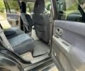 Чорний Міцубісі Паджеро Спорт, об'ємом двигуна 3 л та пробігом 200 тис. км за 5999 $, фото 16 на Automoto.ua